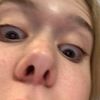 jorja_mae52