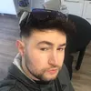 teekxyfn