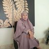 nurhayati5346