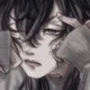 he11.n4hh.0mg