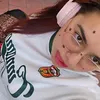 crisskooki