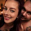 ben_max_27