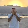 hassan.abd.elmen3m