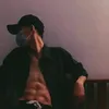 nhanthach83
