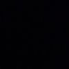 samet1727282