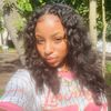 la_asiya