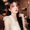 thuhuyen100298