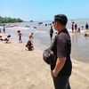 yasir_oi