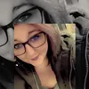 crazykekzilein