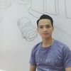 nguyenktruong