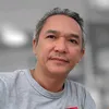 phanluongthap