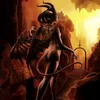 devilostfire
