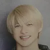 useru8gs2079nr0