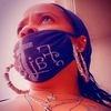 rashidasharp1