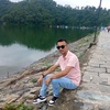 prabeshchhetri_88