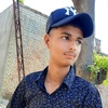 itz.me.gagan