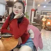 maisuong0508
