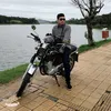 khanhnguyen12345678900
