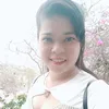 huyen.098765