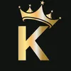 karolinad5