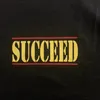 succeed_1224