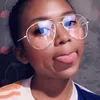 jeang704