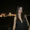 andreacoveess