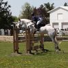 day__eventing