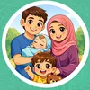 _eslamzaid