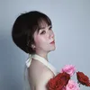 dangthiminhnga