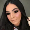 mirellelimasousa
