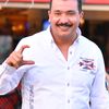محمد الملاح برنس الكبده بورسعي