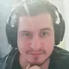 jakev25