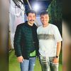 mahmoudrfaat4
