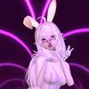 bunny_official_06