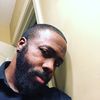 onelife2live79