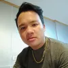 chau190793