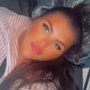 paigechloex1