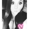 sarah_b91x
