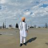 arshdeepsekhon99