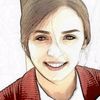 seher829akaslan