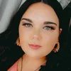 amy8197
