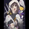 30420781569