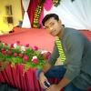 aniket__1018