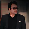 shahbaz_sikander