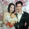 caovankhuong1