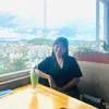 .honghanh_08