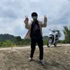 nduck01