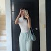 victoria.chz