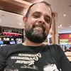 feravitor79